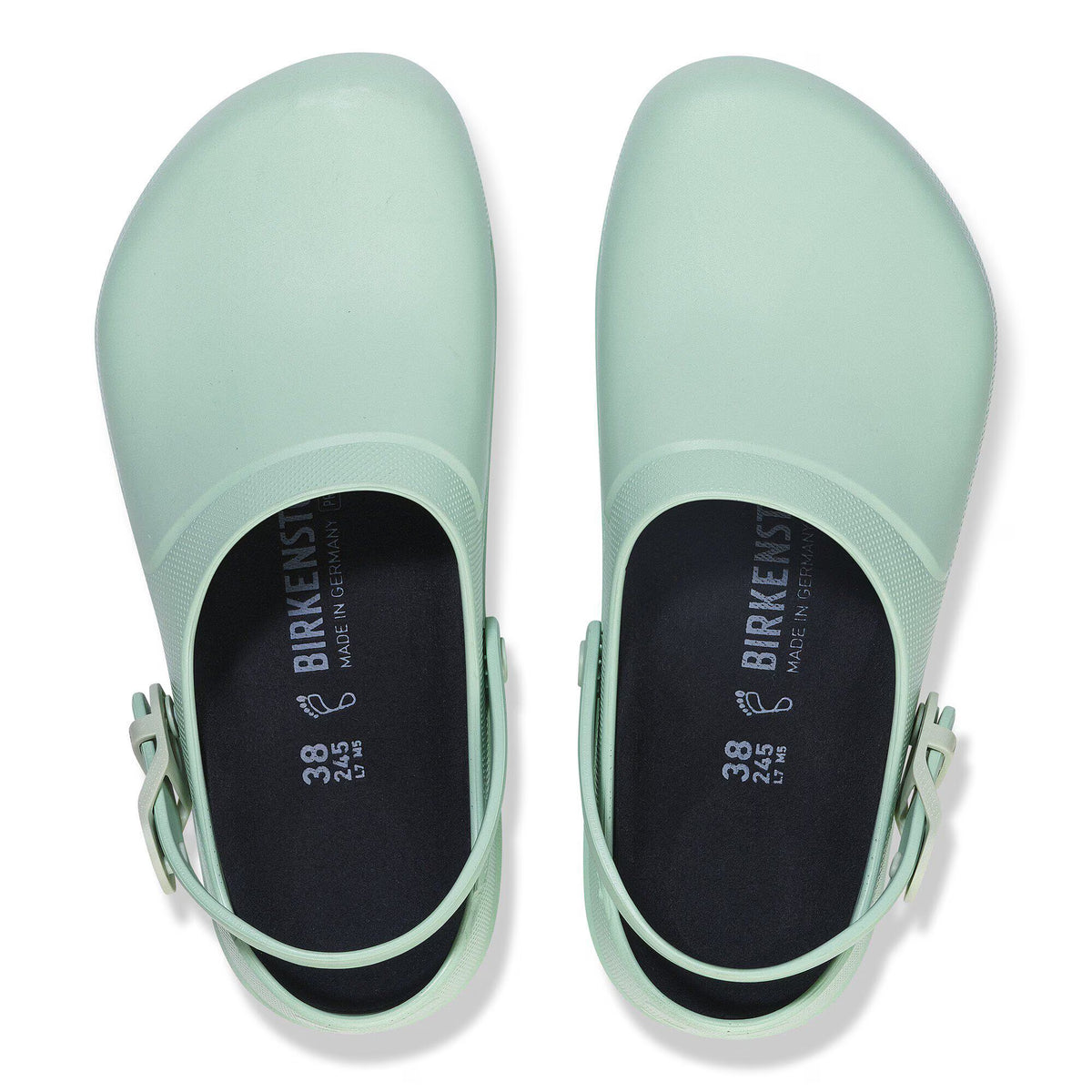 Birki Air 2.0 Polyurethane