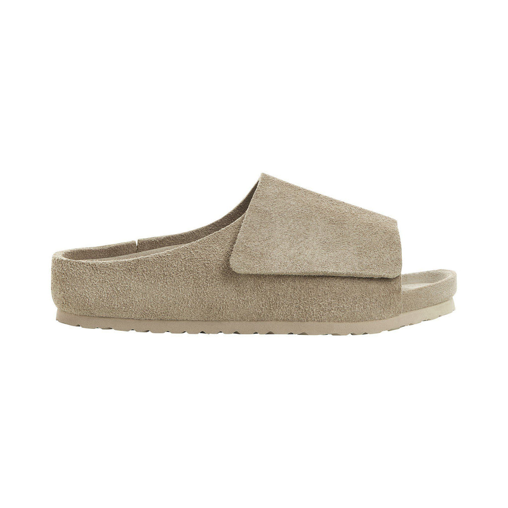 Kids Los Feliz Suede