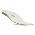 Replacement Footbed Wool