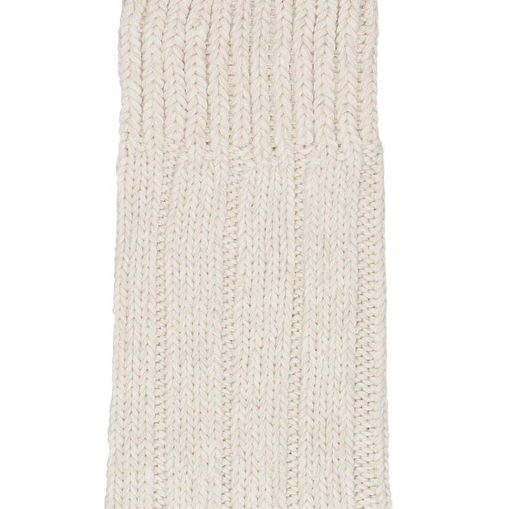 Cotton Twist Cotton/Polyester/Polyamide/Elastane