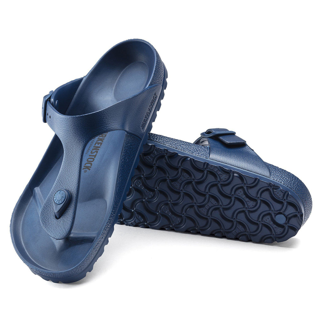 Gizeh EVA Navy