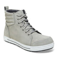 QS 700 Natural Leather