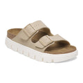 Arizona PAP Chunky Birko-Flor