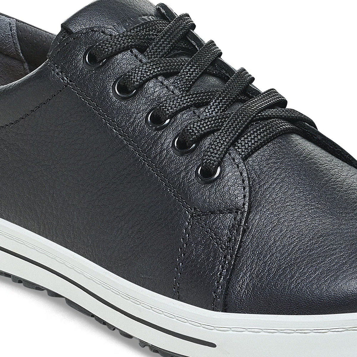 QO 500 Natural Leather