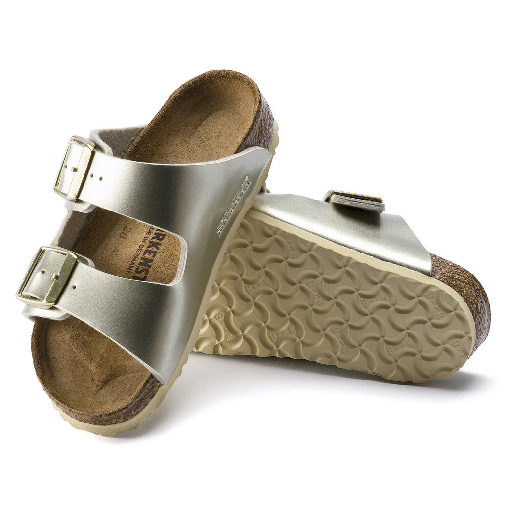 Arizona Kids Birko-Flor