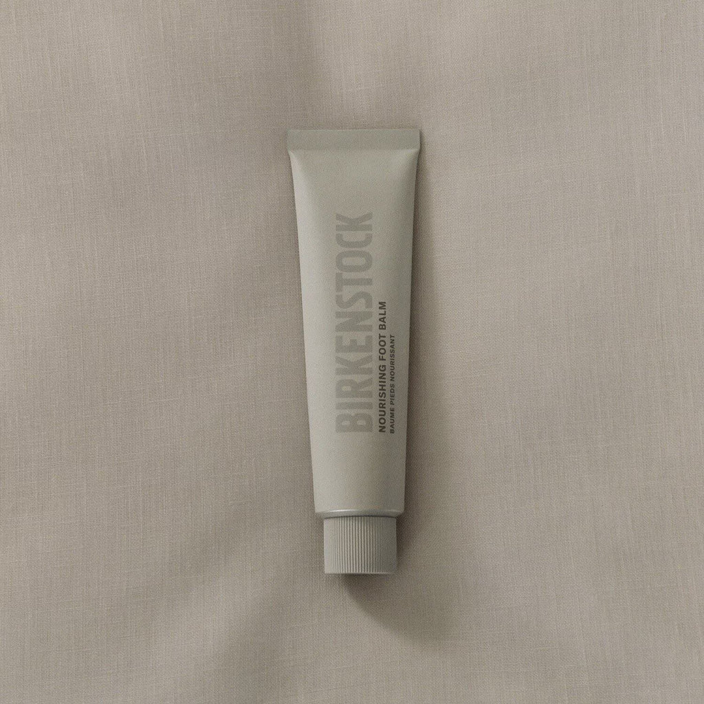 Nourishing Foot Balm Multi