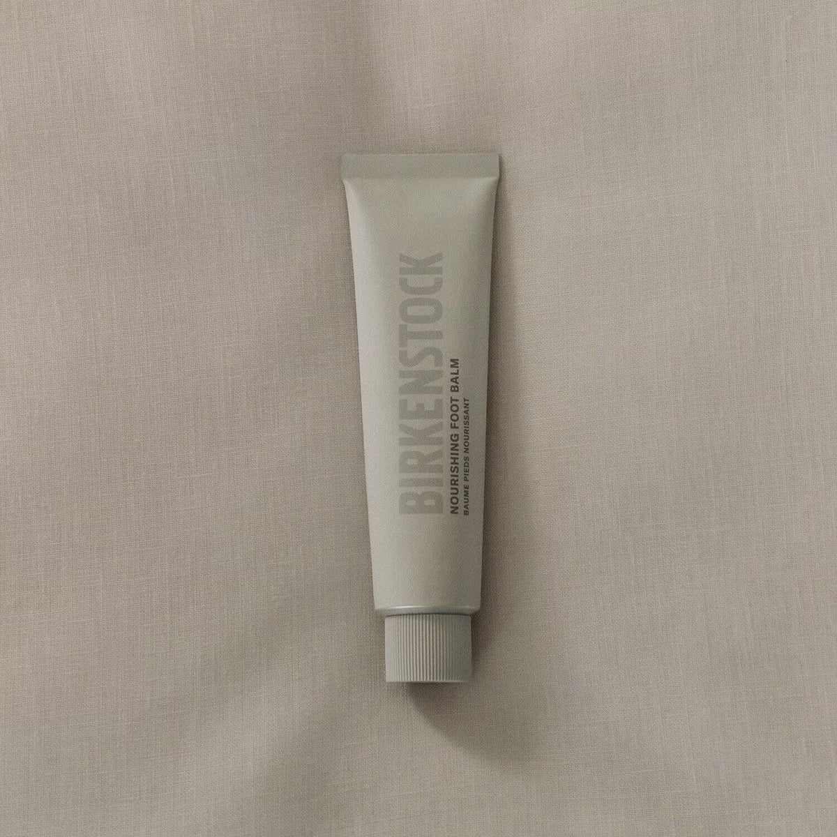 Nourishing Foot Balm Multi