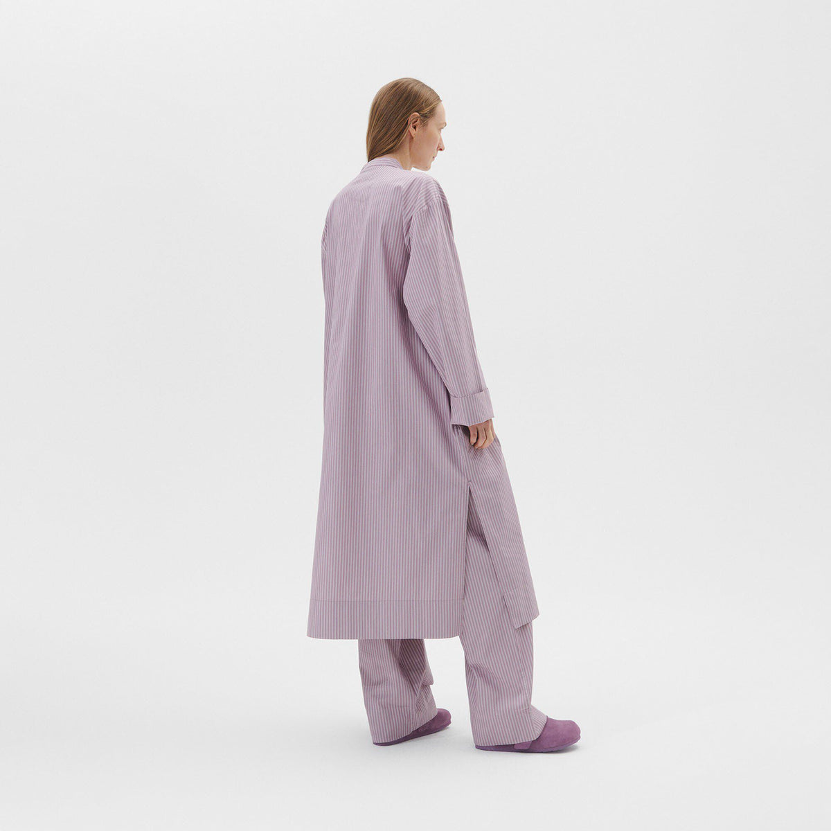 Tekla Kaftan