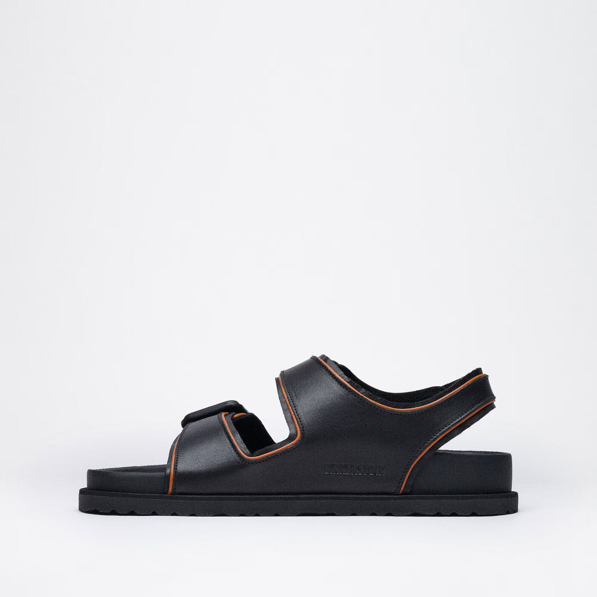 1774 Milano Leather Natural Leather