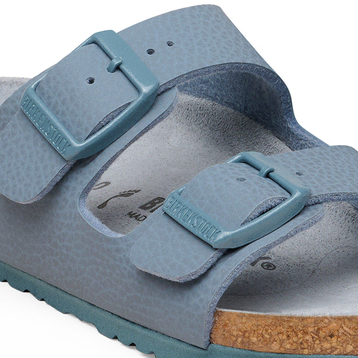 Arizona Kids Birko-Flor