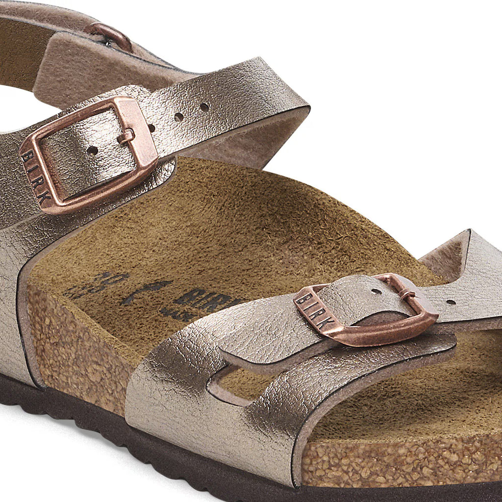 Rio AS Kids Birko-Flor