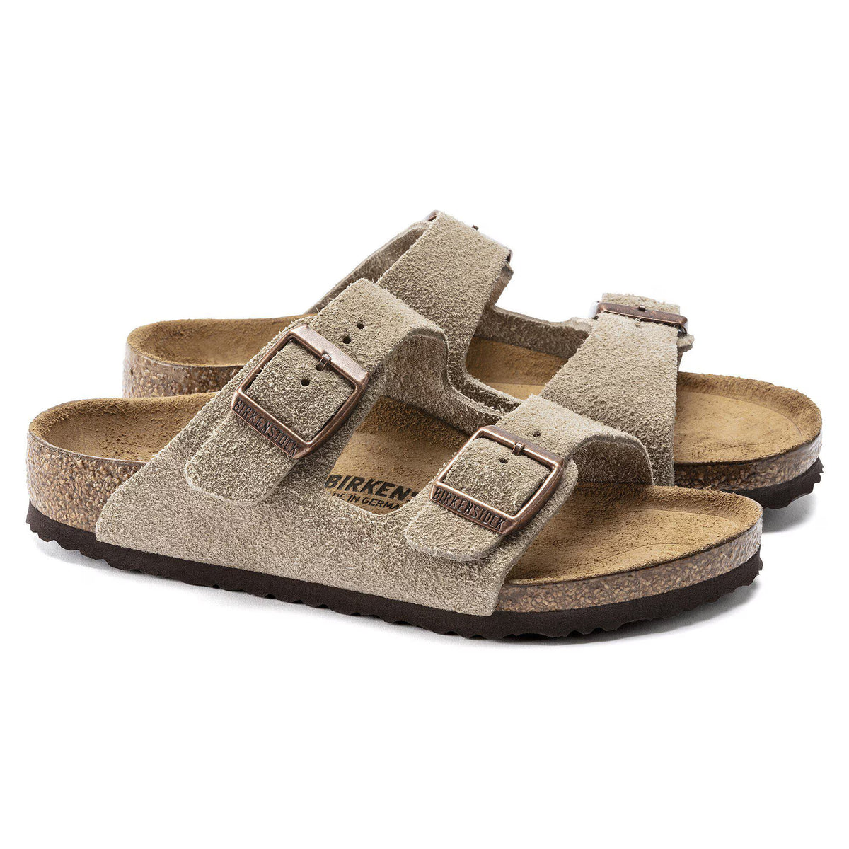 Set Arizona & Arizona Kids