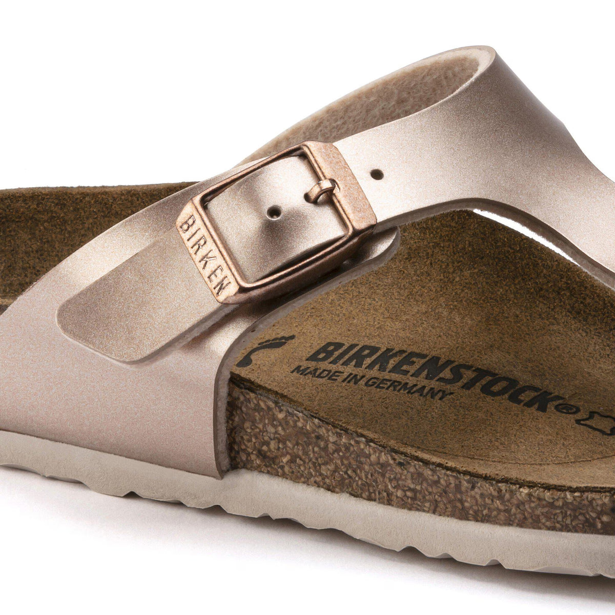 Gizeh Kids Birko-Flor