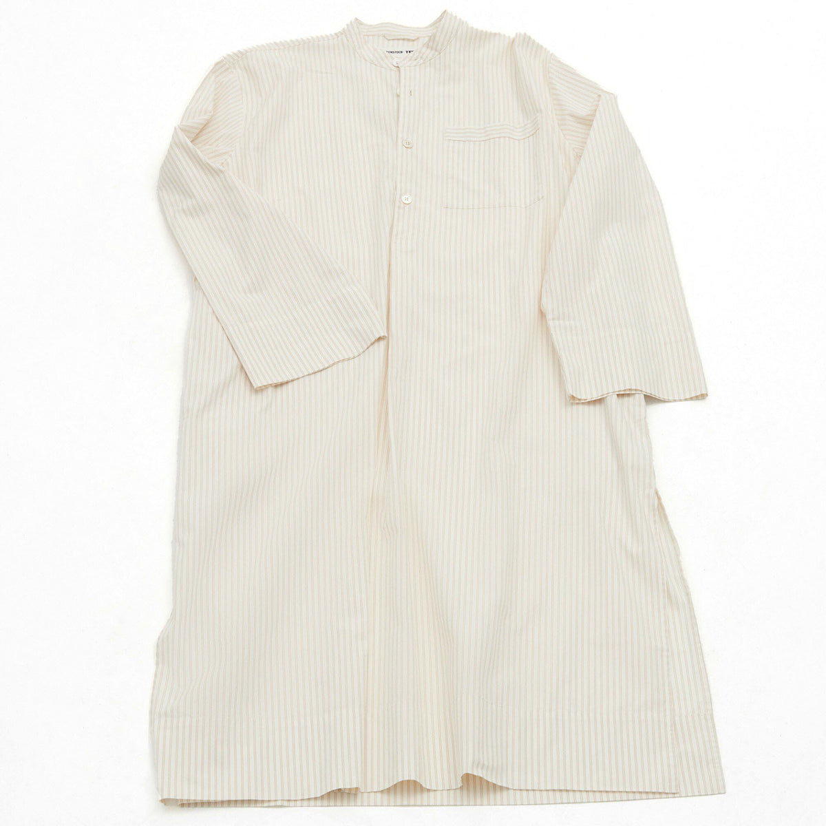 Tekla Kaftan