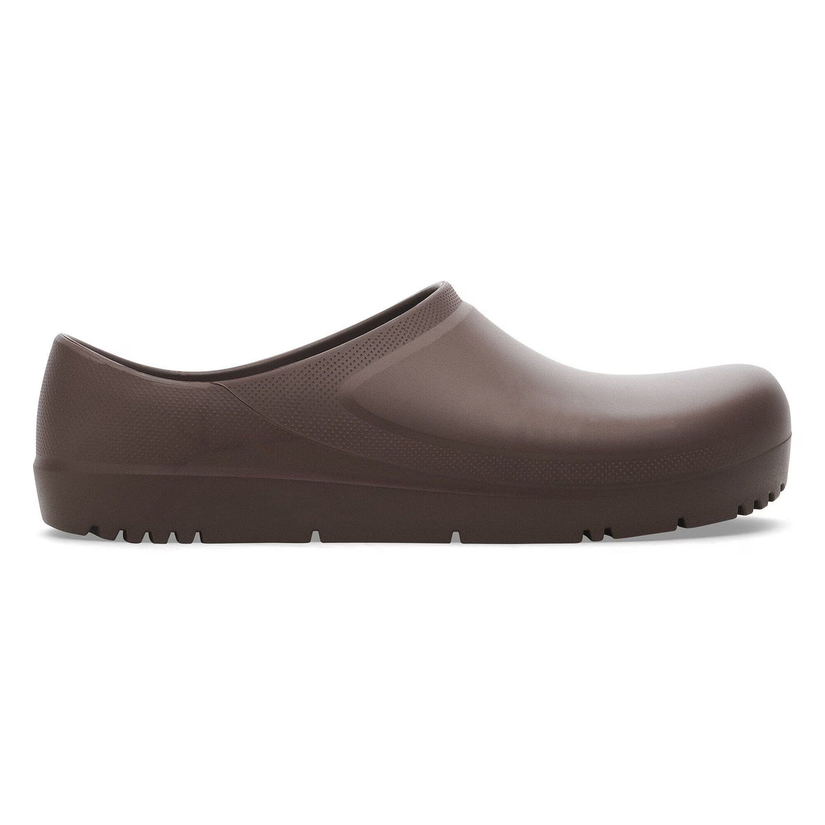 Profi Birki 2.0 Polyurethane