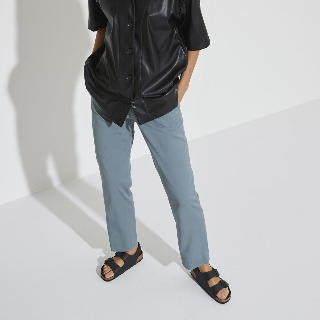 Milano BS Birko-Flor