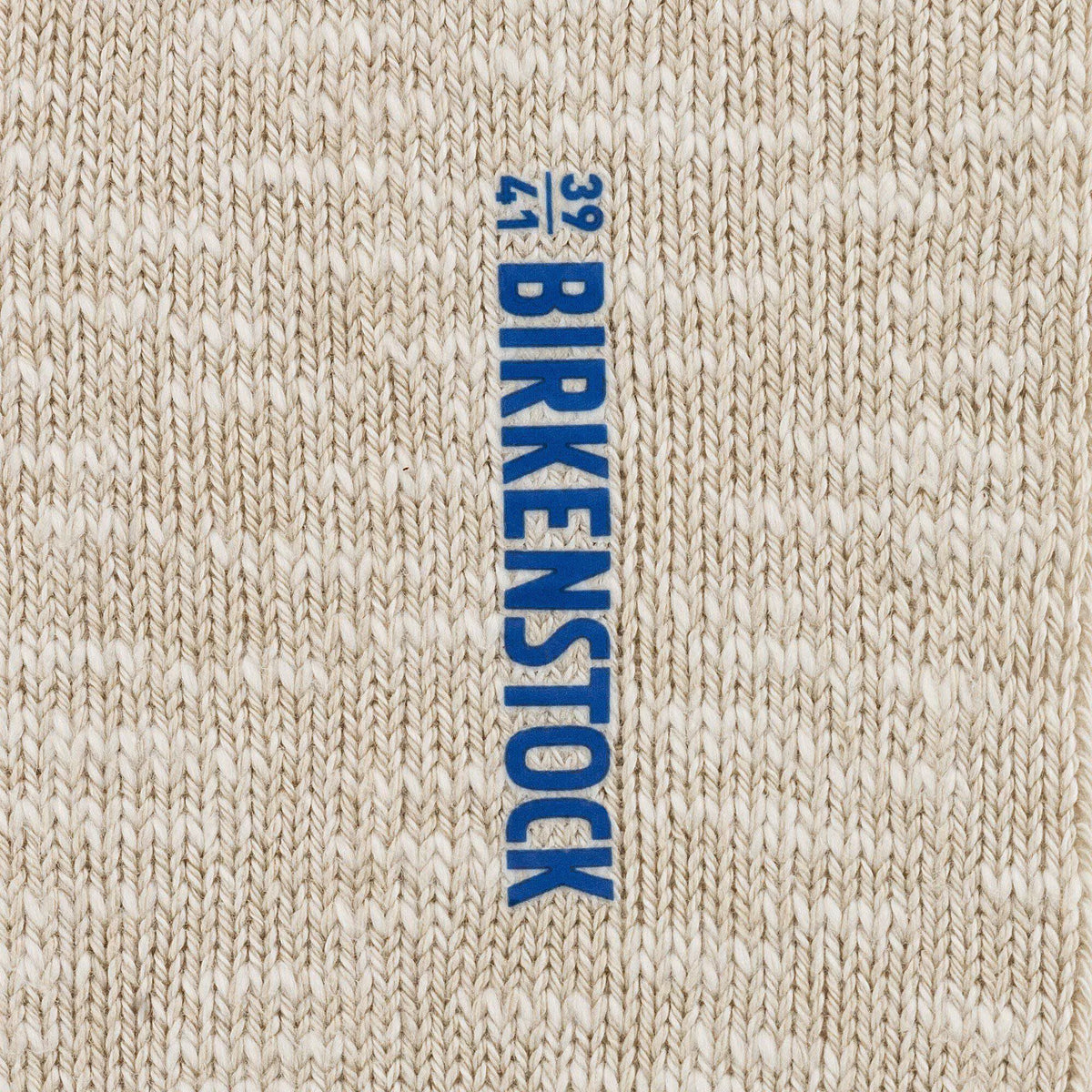 Set Zürich & Cotton Slub