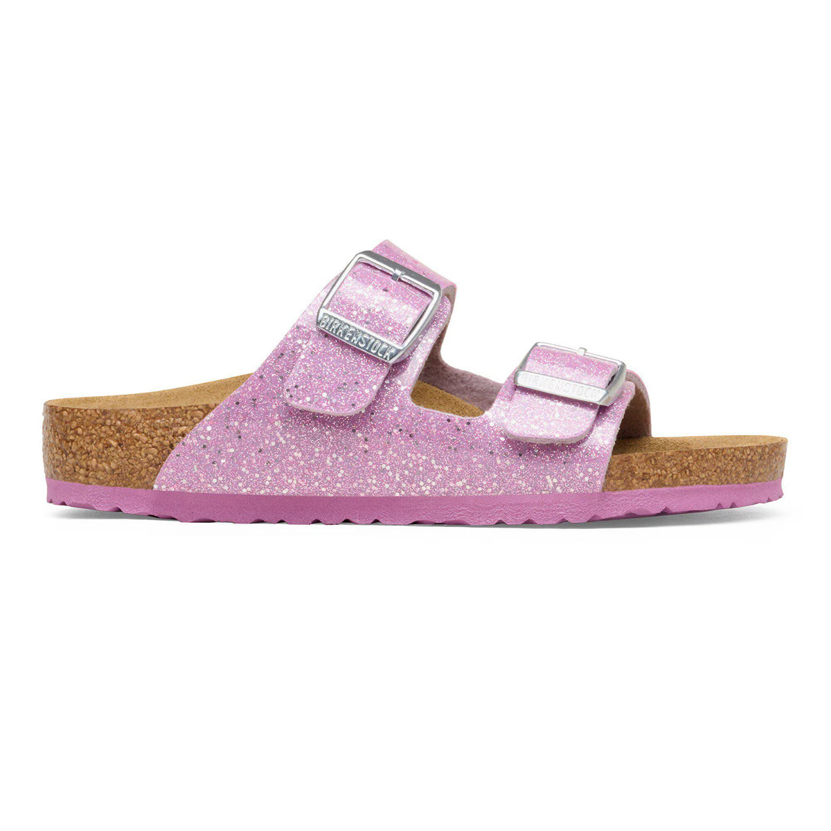 Arizona Kids Birko-Flor