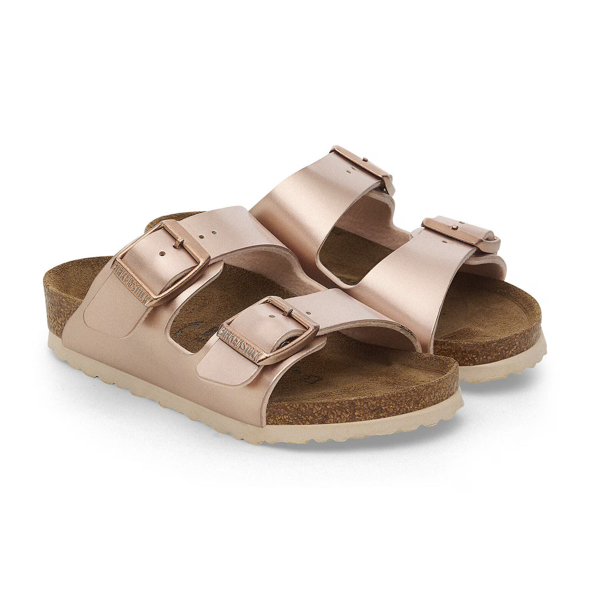 Arizona Kids Birko-Flor