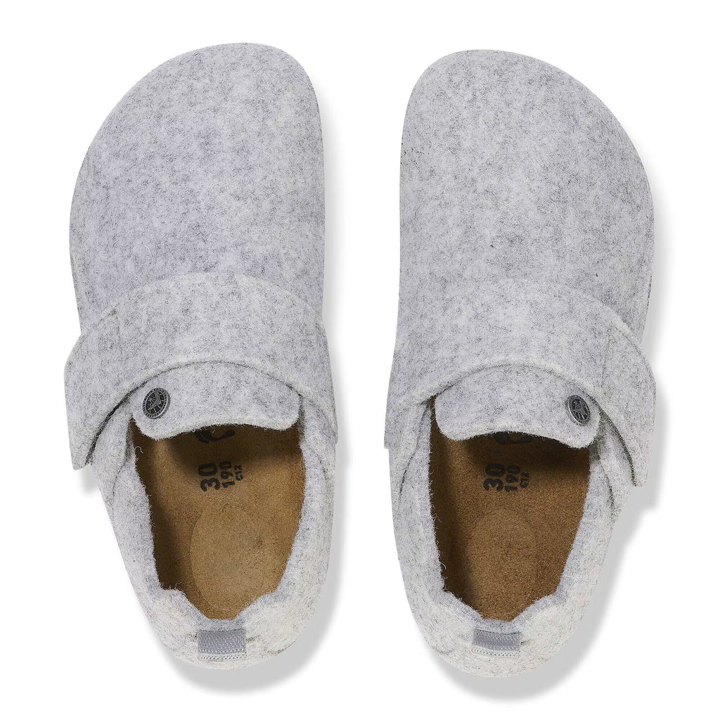 Zermatt HL Kids Felt