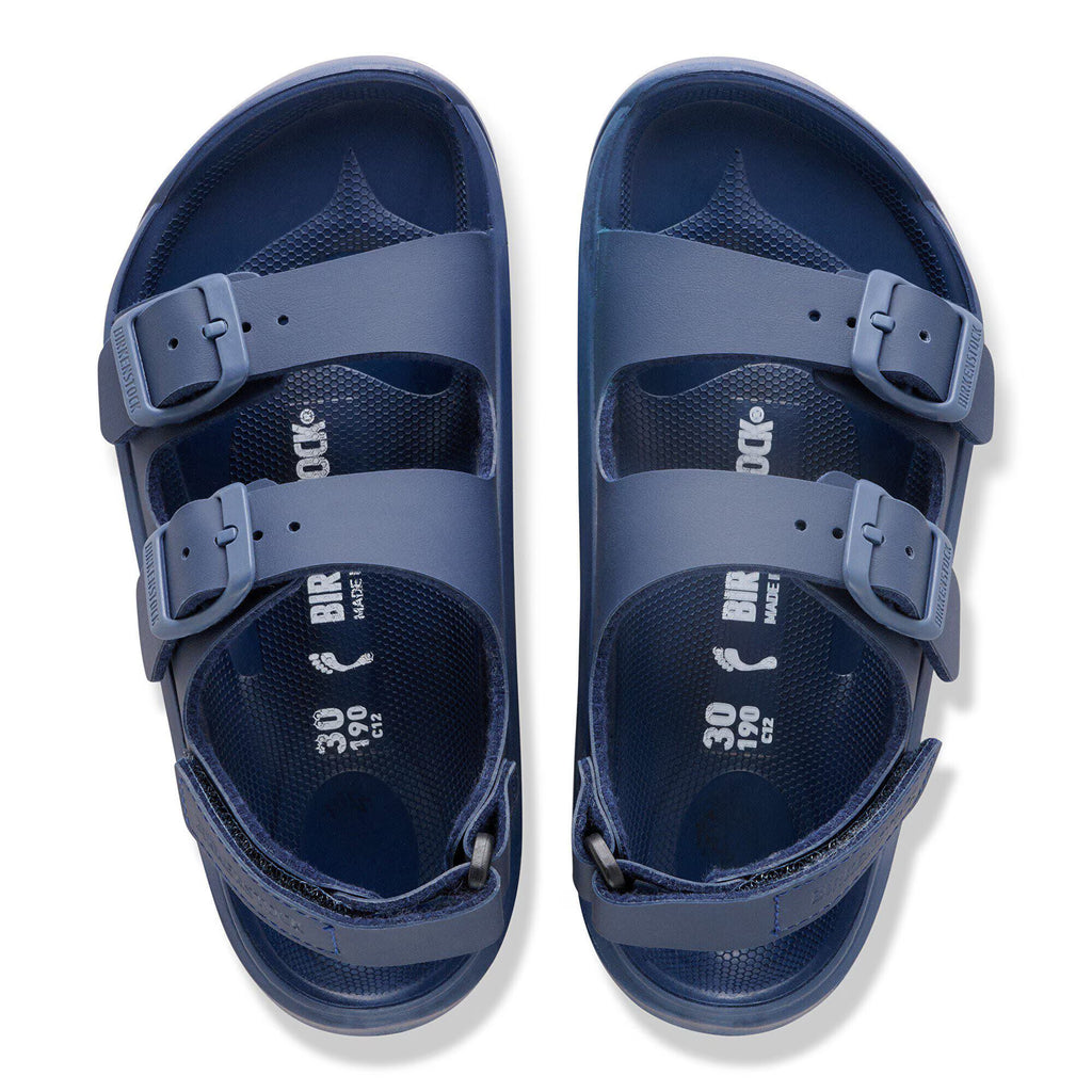 Mogami Kids Birko-Flor