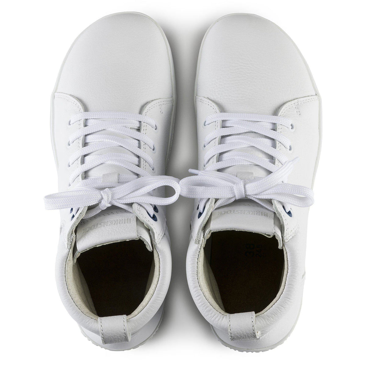 QO 700 Natural Leather