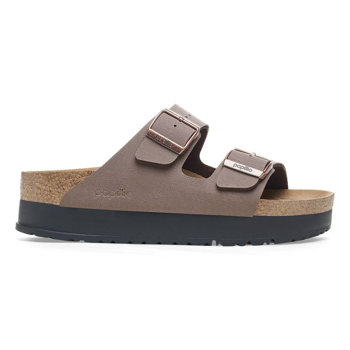Arizona PAP Flex Platform Birko-Flor