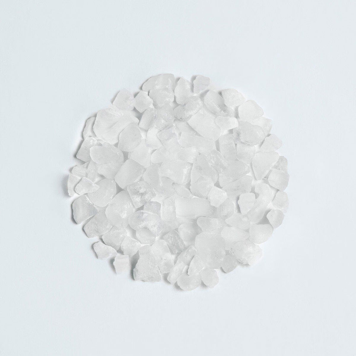 Relaxing Bath Salts Multi