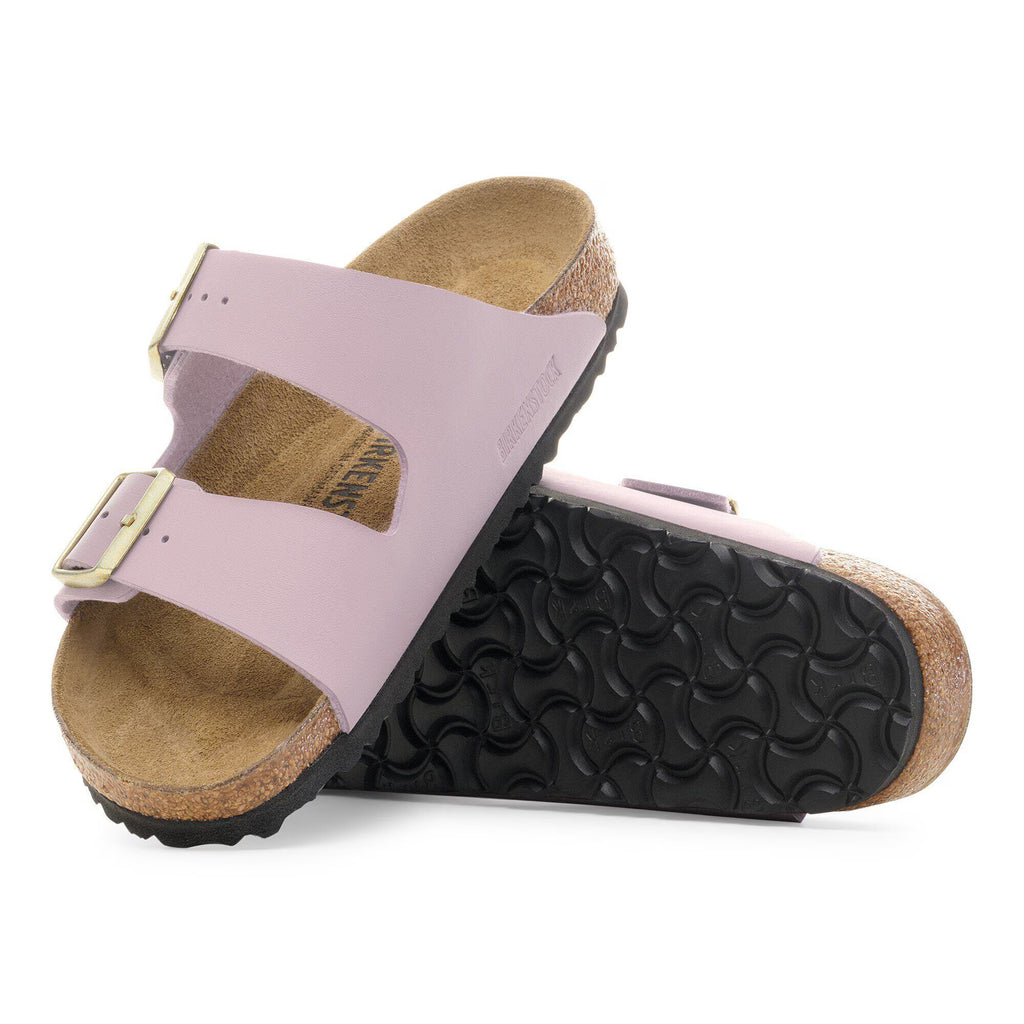 Arizona Birko-Flor