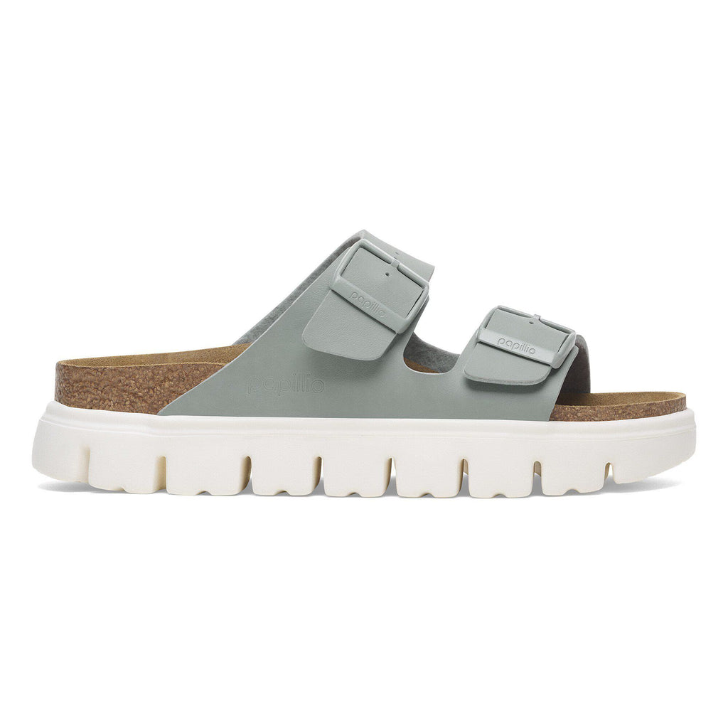 Arizona PAP Chunky Birko-Flor