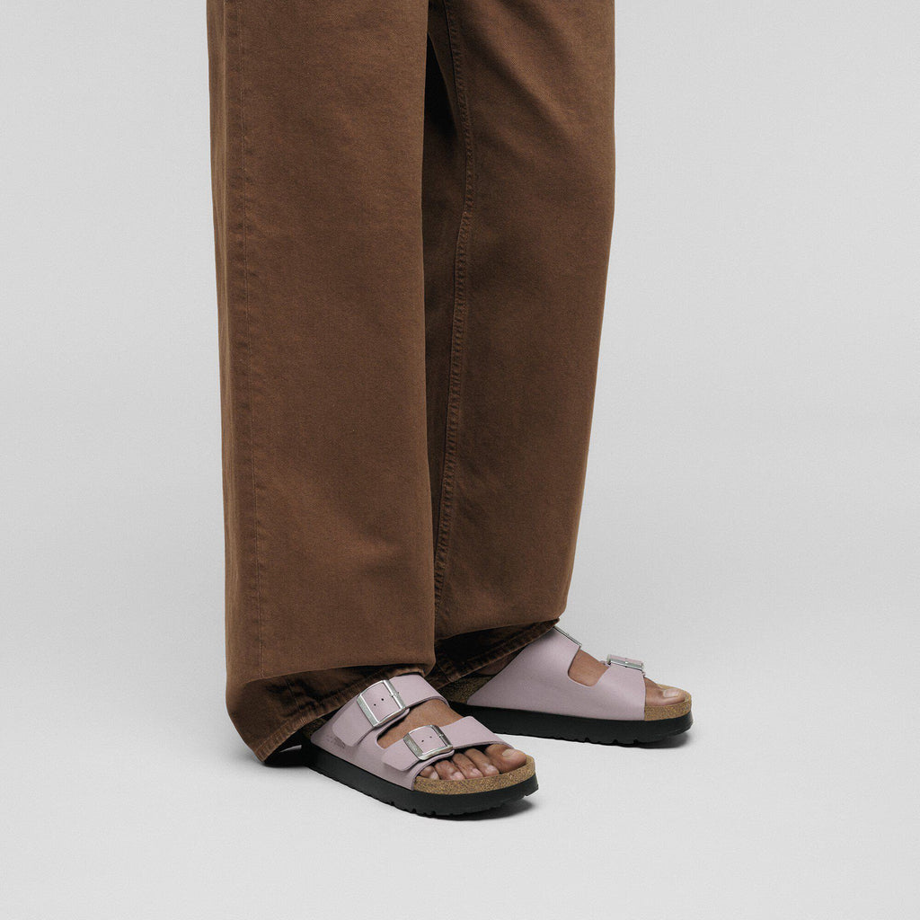 Arizona PAP Flex Platform Birko-Flor